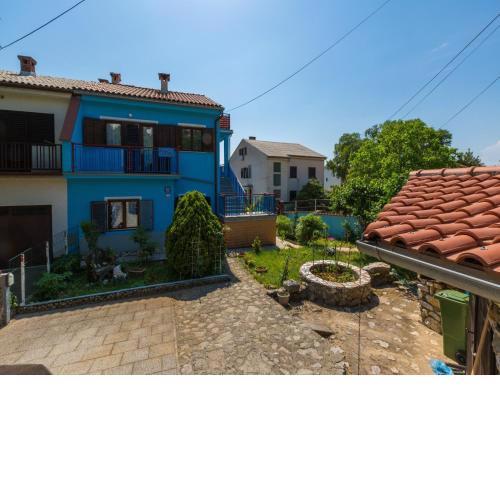 Apartments LUMAR