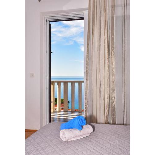 Apartments Mare