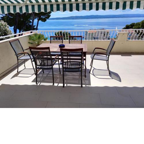 Apartments Marica