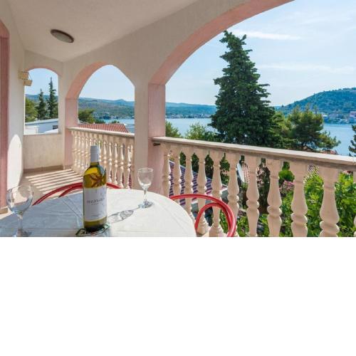 Apartments Marija - 40 m from beach