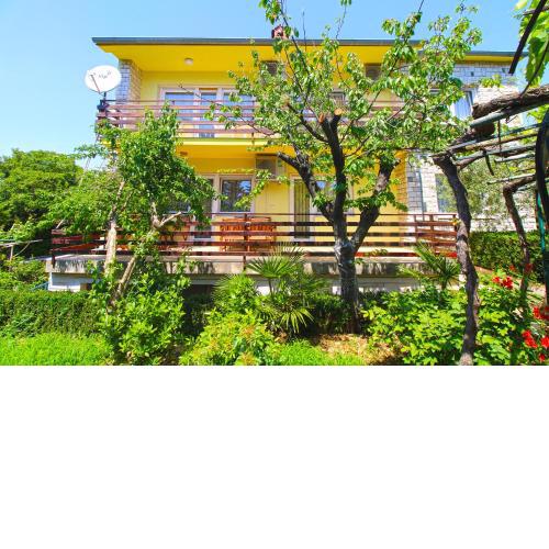 Apartments Marija 1198