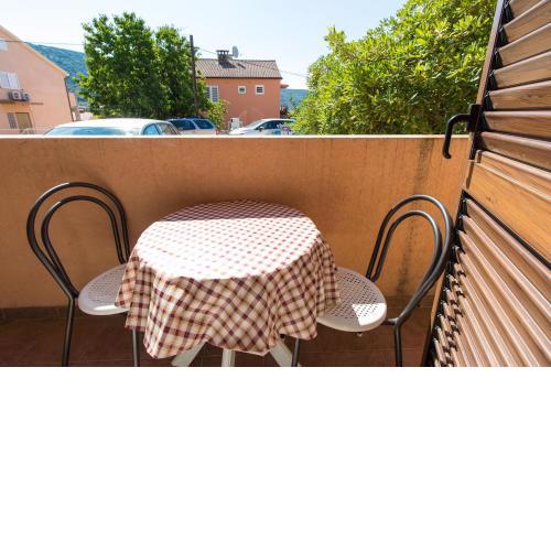 Apartments Marija