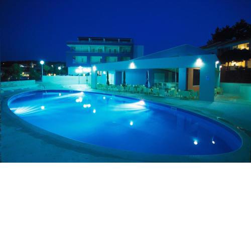 Apartments Marija