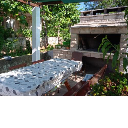 Apartments Marita