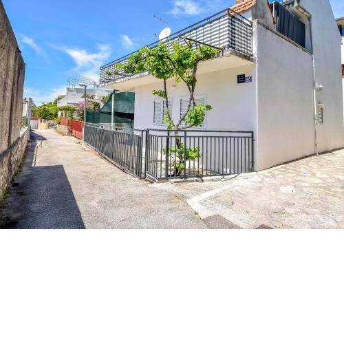 Apartments Matas