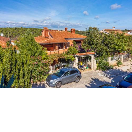 Apartments MaVeRo
