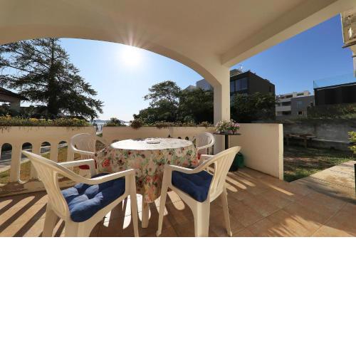 Apartments Melita