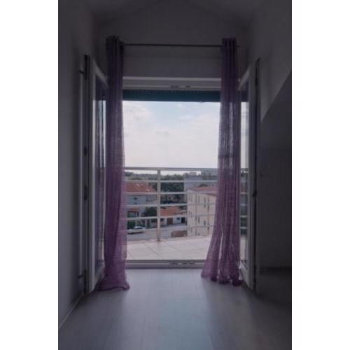 Apartments Miro