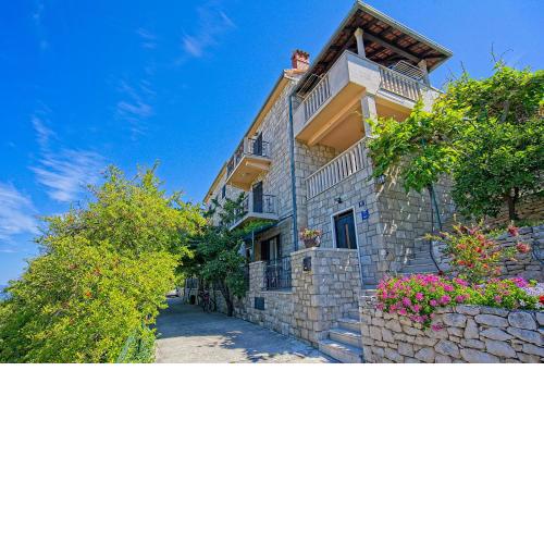 Apartments Neppa