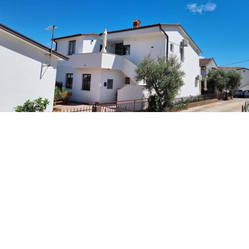 Apartments Noa