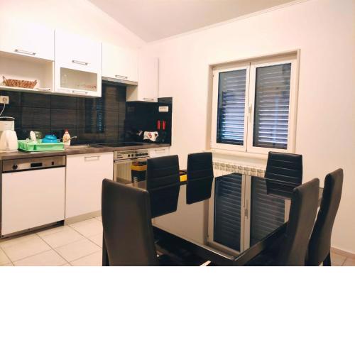 Apartments Nova