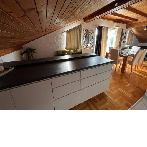 Apartments Oliva