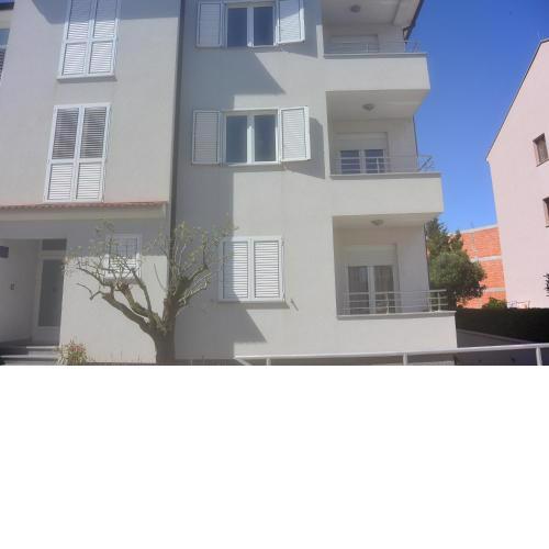 Apartments Residence L'Ulivo