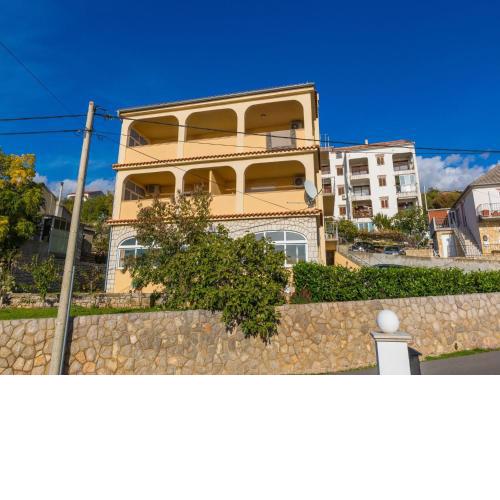 Apartments ROKO