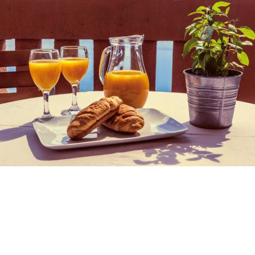 Apartments & Rooms Tina Drazica