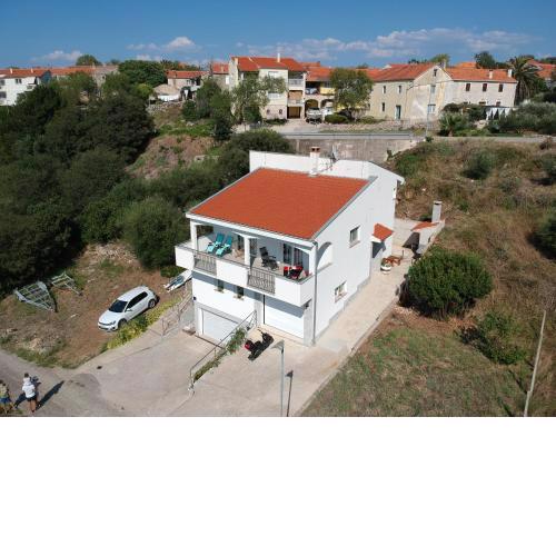 Apartments Sandro