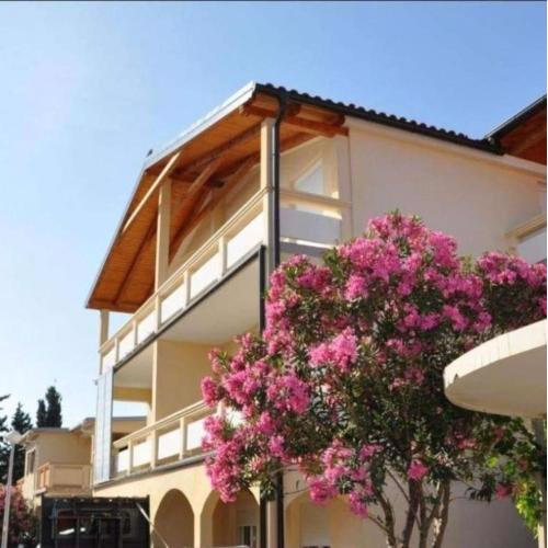 Apartments Sanja