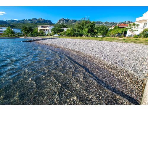 Apartments Slavica