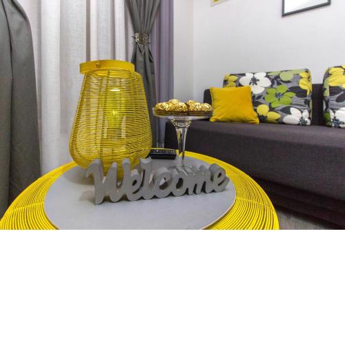 Apartments Slavica
