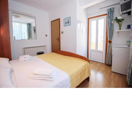 Apartments Sonja