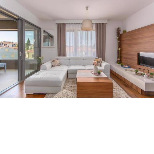 Apartments Spada Premium Residence