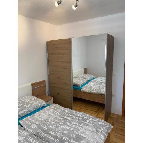 Apartments Stipic