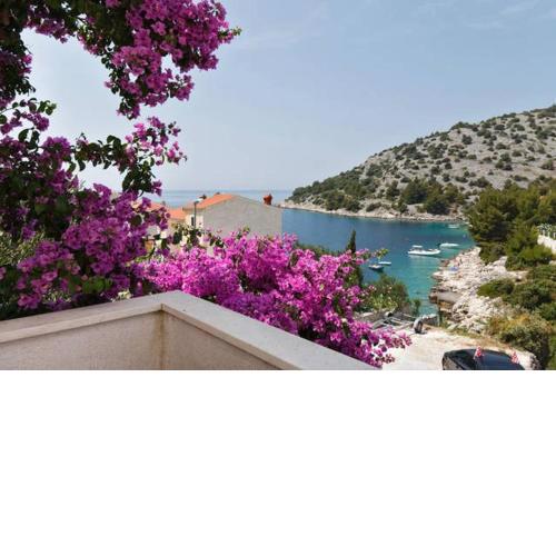 Apartments Stivy - 30m from beach