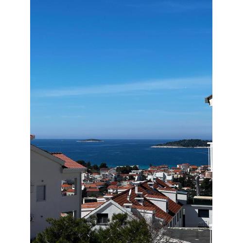 Apartments The View