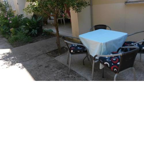 Apartments Topolo Dubrovnik