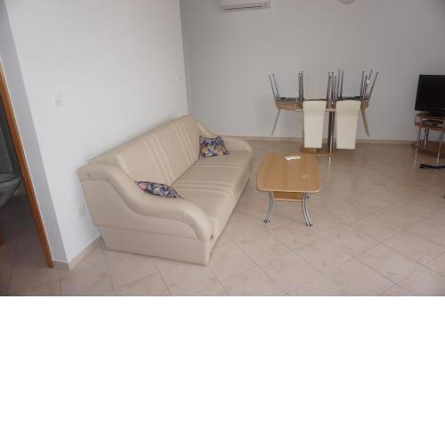 Apartments Tunjic, Ulica Branka Fucica 102