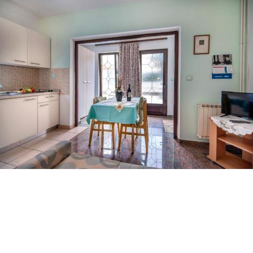 Apartments Vera Savic