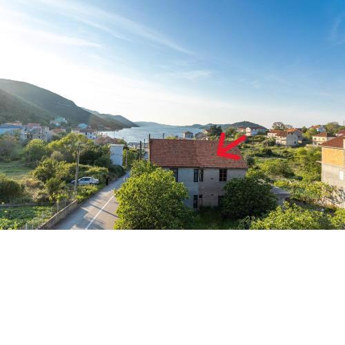 Apartments Vesna