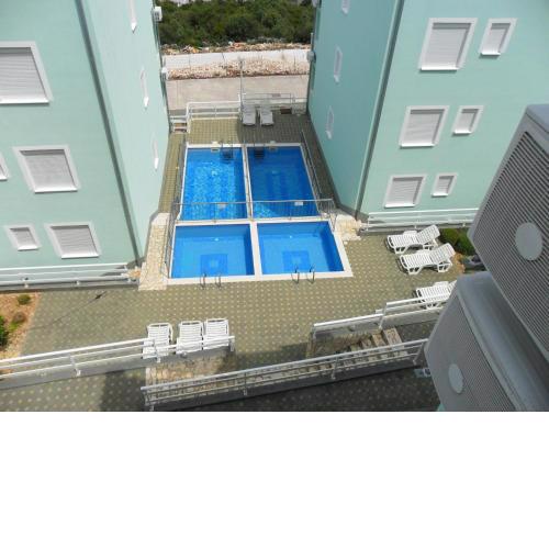 Apartments Villa Bayview