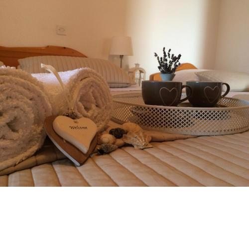 Apartments Villa Jusup
