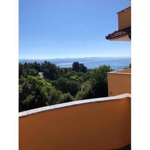 Apartments Villa Marta