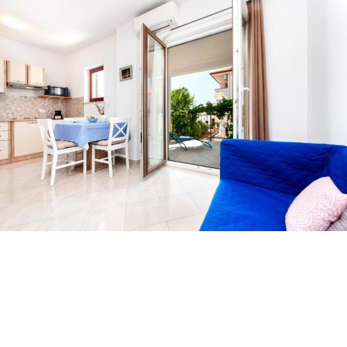 Apartments Vinko