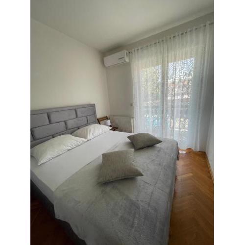 Apartments Vip