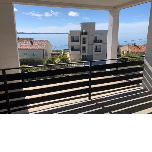 Apartments Vitez