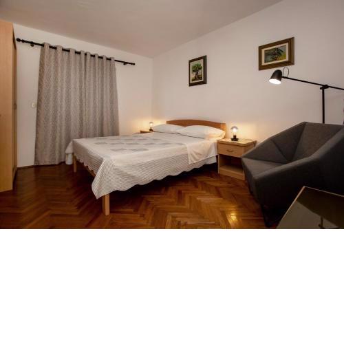 Apartments Volarevic