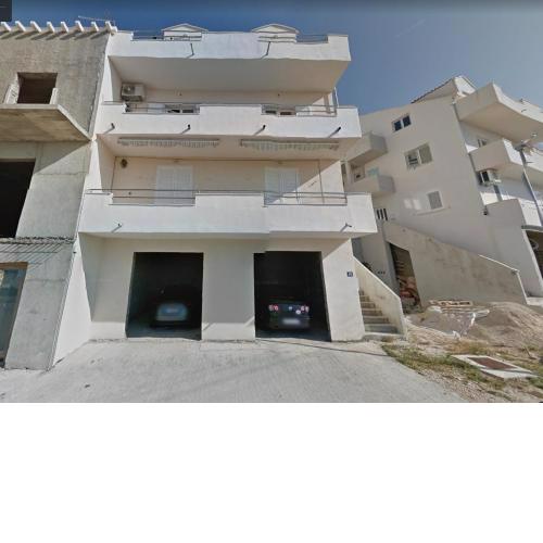 Apartments with a parking space Cavtat, Dubrovnik - 14177