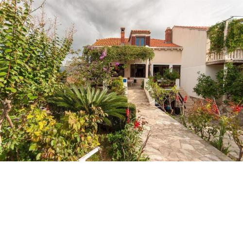 Apartments with a parking space Cavtat, Dubrovnik - 2132