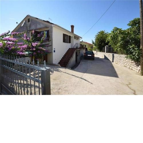 Apartments with a parking space Losinj, Losinj - 20184