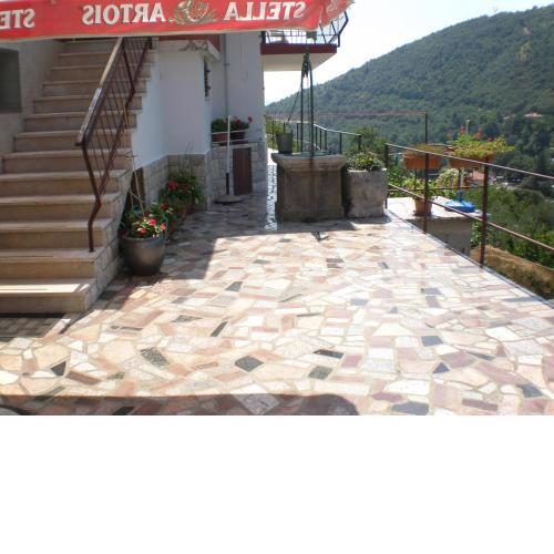 Apartments with a parking space Moscenicka Draga, Opatija - 18440