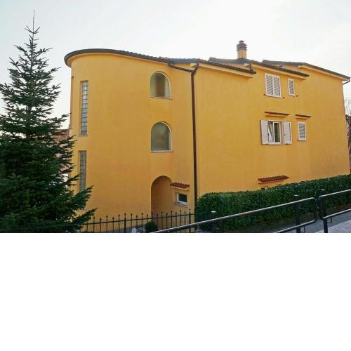 Apartments with a parking space Rijeka - 13377