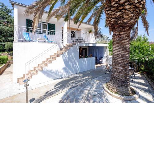 Apartments with a parking space Stari Grad, Hvar - 8697