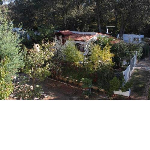 Apartments with a parking space Valbandon, Fazana - 7383