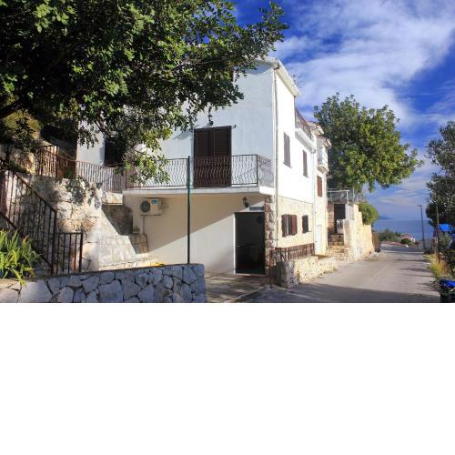 Apartments with a parking space Zavala, Hvar - 8912