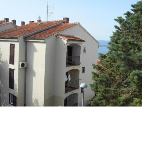 Apartments with WiFi Bol, Brac - 11728