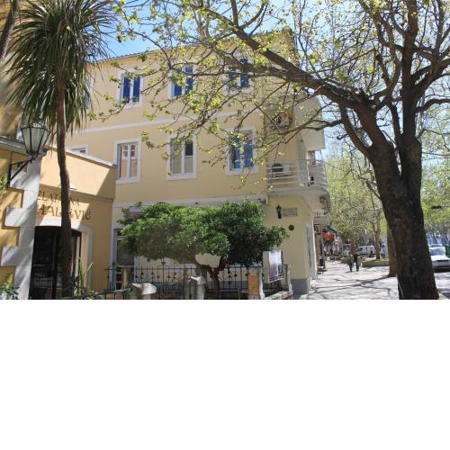 Apartments with WiFi Omis - 6772
