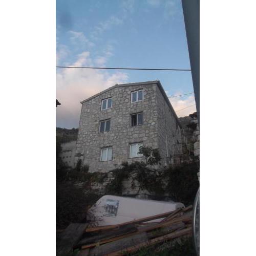 Apartments with WiFi Podstrana, Split - 15970
